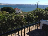 Apartamentos PinhГЈo