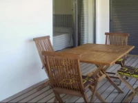 В–Apartment Rua Quinta do Landeiro