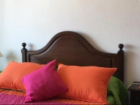 Aquarium - GuestHouse