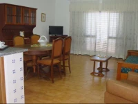 Atlantico Apartments