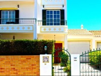 Bella & Gordinho GuestHouse