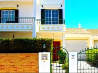 Bella & Gordinho GuestHouse