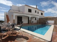 Blue Wave GuestHouse