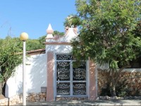 Canavial Club (Adults Only)