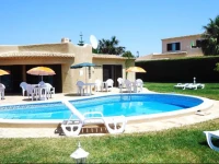 Canavial III & IV Rooms