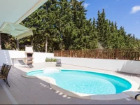 Casa Pines Family by Algarve Apart