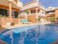 Casas Novas Guesthouse