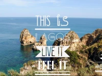 Chillinn Guest House Lagos