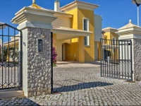 Colina da Atalaia - Lagos