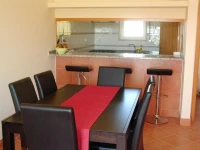 Condominio do Mar Lagos