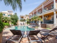 Dom Manuel I Charming Residence (adults only)