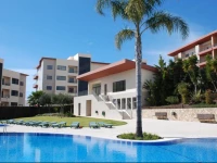 Encosta da Marina City Views