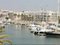 Estudio Vista Marina