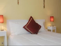 Flat Via Torraltinha