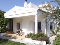 Flow House - Guesthouse Surf Kite Surf School