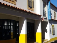 HI - Lagos Youth Hostel