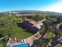 Inn Seventies Cheap and Chic