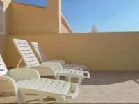 Lagos Marina Guest House