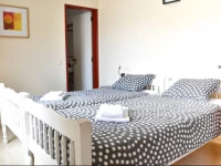 Lagos Sea View Guesthouse