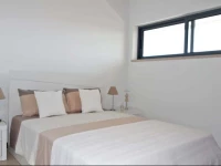 Marina Village Apartment