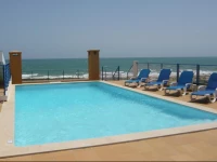 Mira Baia by Luz Management Services