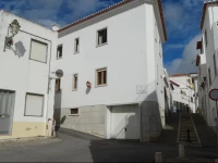 Muralha Holiday Apartments