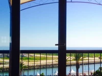 Nations Hostel Lagos