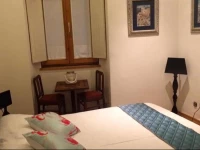 Old School Guest House