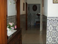 Pachecos Guesthouse