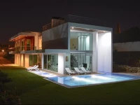 Palmares Beach, Golf & Dream