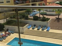 PГЎtio Do Convento - Apartamento