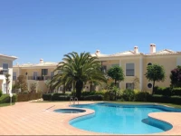 Porto de MГіs Apartment