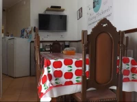 Racing Mackerel Hostel