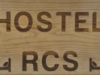RCS Hostel