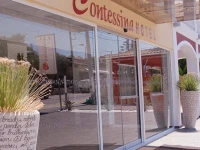 Contessina Hotel 4*