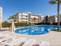 T1 Encosta da Marina