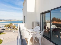 T1 Fabrica da Ribeira