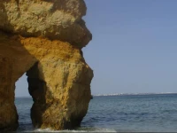 The Bunkhouse Hostel