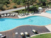 Top Quality Apartment