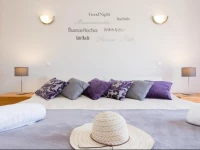 Villa Boa Vida by Algarve Apart