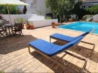 Villa Casota by amcf