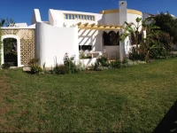 Villa Marfim - Lagos - Praia Dona Ana