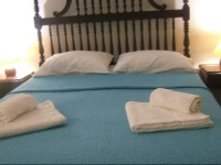 Villa Oliveira Apartments