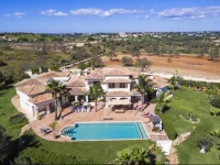 Villa Quinta Paraiso