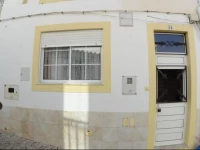 VitГіria Guest house