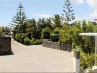 Quinta de Santa BГЎrbara Casas Turisticas