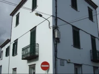 Alojamento Dona EsperanГ§a