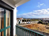 Apartamento Tres Marias