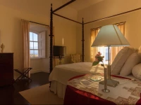 Casa da Rocha Quebrada