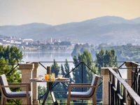 Six Senses Douro Valley